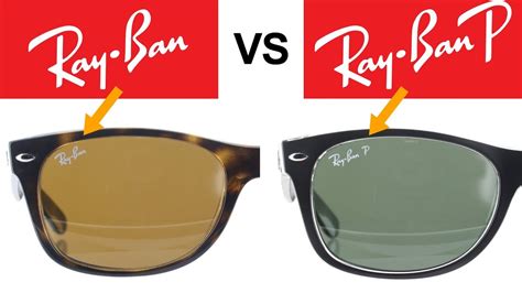 prada sunglasses vs ray ban|Ray-Ban plastic frames.